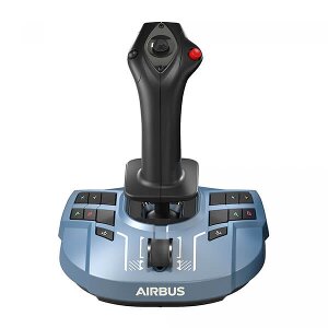 THRUSTMASTER 4460219 TCA SIDESTICK X AIRBUS