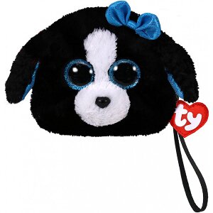 AS TY GEAR - TRACEY THE DOG BOO WRISTLET (1607-95202)