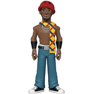 FUNKO GOLD: OUTKAST - ANDRE 3000 (MS. JACKSON) PREMIUM VINYL FIGURE (12)