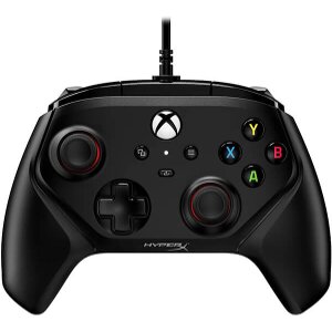 HYPERX 6L366AA CLUTCH GLADIATE GAMING CONTROLLER FOR XBOX & PC