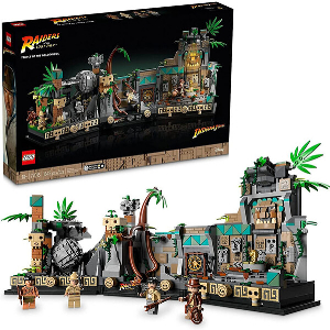 LEGO 77015 PT IP 4 2022TBD-PT-IP-4-4-2022