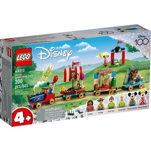 LEGO DISNEY CLASSIC 43212 TBD-DISNEY-ANIMATION-1-2023