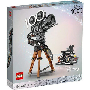 LEGO DISNEY CLASSIC 43230 TBD-DISNEY-ANIMATION-5-2023