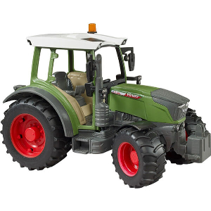 BRUDER FENDT VARIO 211