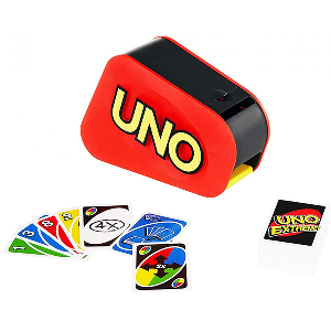 UNO EXTREME (GXY75)