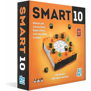 ZITO! - SMART 10