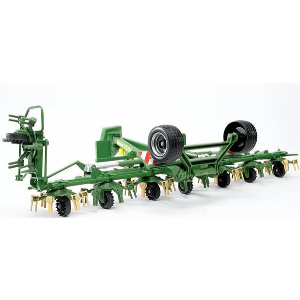 BRUDER KRONE TEDDER KWT 8.82