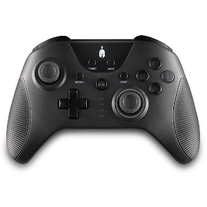 SPARTAN GEAR - MORA 3 WIRELESS CONTROLLER PC/SWITCH