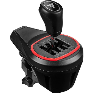 THRUSTMASTER 4060256 SHIFTER TH8S
