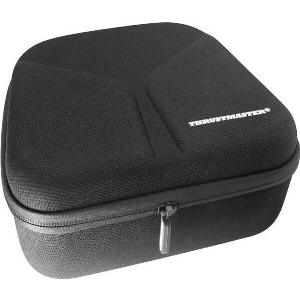 THRUSTMASTER ESWAP T-CASE BALCK FOR PRO CONTROLLER