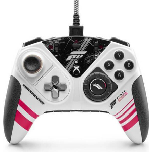 THRUSTMASTER ESWAP X R PRO CONTROLLER FORZA HORIZON 5 EDITION (XBOX SERIES X|S)