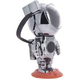 IRONLITE ΠΡΟΒΟΛΕΑΣ ΝΥΧΤΑΣ XANLITE USB