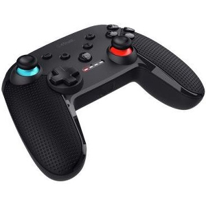 TRUST GXT1246 MUTA BT CONTROLLER SWITCH BLK
