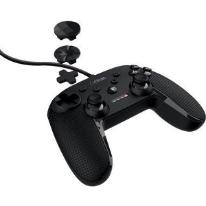 TRUST GXT541 MUTA PC CONTROLLER