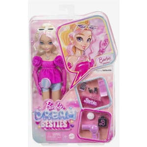BARBIE DREAM BESTIES - BARBIE MALIBU