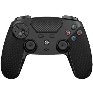 GAMEPAD ZEROGROUND GP-1500 KOJIMA V3.0