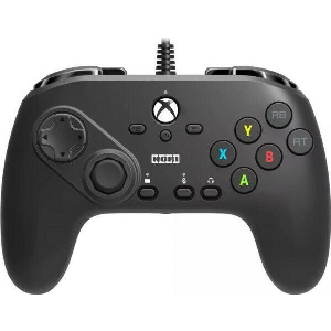 HORI (AB03-001U) FIGHTING COMMANDER OCTA XBOX SERIES X/S XBOX ONE PC