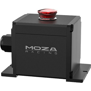 MOZA EMERGENT STOP (RS06)