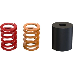 MOZA SR-P ACCESSORY KIT ( RS17 ) SPRING AND DAMPER