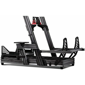 NEXT LEVEL RACING (NLR-E003) F-GT ELITE FRONT & SIDE MOUNT EDITION