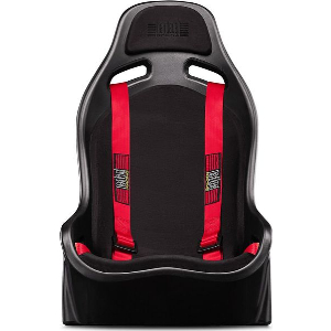 NEXT LEVEL RACING (NLR-E011) ELITE ES1, RACING SEAT