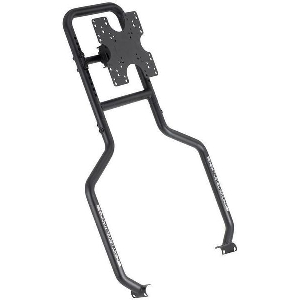 NEXT LEVEL RACING (NLR-S036) GO KART PLUS DIRECT MONITOR MOUNT