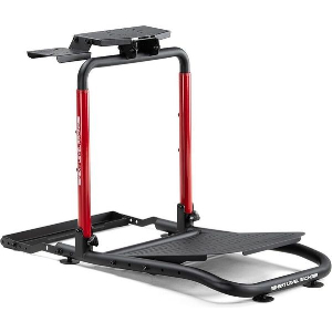 NEXT LEVEL RACING (NLR-S040) WHEEL STAND LITE 2.0