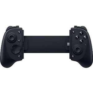 RAZER KISHI V3 PRO USB-C CONTROLLER - IPHONE - ANDROID - IPAD - PC - HAPTICS - DUAL BACK BUTTONS