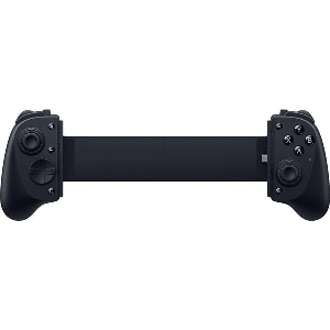 RAZER KISHI V3 PRO XL USB-C CONTROLLER - IPAD UP TO 13'' - ANDROID - PC - HAPTICS - DUALBACK BUTTON