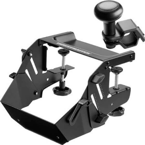 THRUSTMASTER SIMTASK STEERING KIT BLACK