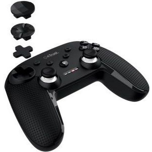 TRUST GXT542 MUTA WIRELESS CONTROLLER