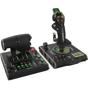 TURTLE BEACH: VELOCITYONE - FLIGHTDECK [FOR XBOX, PC]