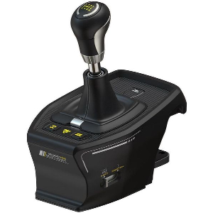 TURTLE BEACH: VELOCITYONE - MULTI-SHIFT [FOR XBOX, PC]