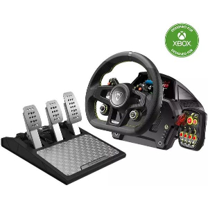 TURTLE BEACH: VELOCITYONE - RACE [FOR XBOX, PC]