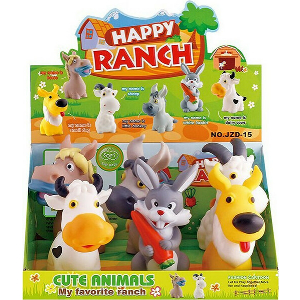 ΑΣΤΕΙΑ ΗΜΕΡΑ ΖΩΑΚΙΑ ΤΥΧΑΙΑ ΕΠΙΛΟΓΗ ΣΧΕΔΙΟΥ