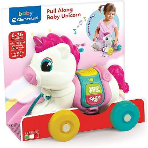 ΒΡΕΦΙΚΟ ΠΑΙΧΝΙΔΙ ΣΥΡΟΜΕΝΟ-ΜΟΝΟΚΕΡΟΣ