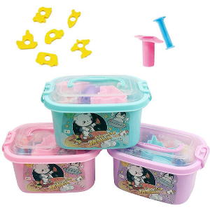 ΖΥΜΑΡΑΚΙΑ ΣΕ ΒΑΛΙΤΣΑΚΙ ΣΧΕΔΙΟ ΔΙΑΣΤΗΜΑ 210GR NET (703040)