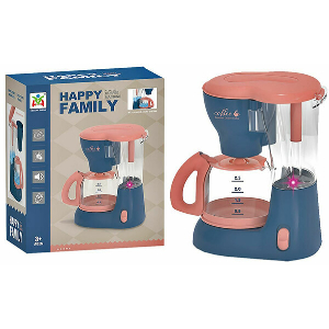 ΚΑΦΕΤΙΕΡΑ ΜΠΑΤΑΡΙΑΣ 14X17X10CM (77-1138)