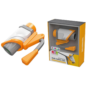 ΤΗΛΕΣΚΟΠΙΟ MINI 14X18X6CM