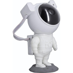 ASTROLITE ΠΡΟΒΟΛΕΑΣ ΝΥΧΤΑΣ USB