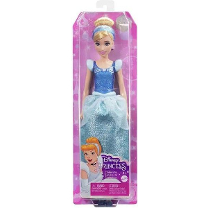 DISNEY PRINCESS- ΣΤΑΧΤΟΠΟΥΤΑ
