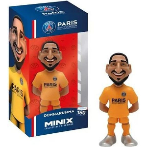 MINIX PARIS SAINT-GERMAIN DONNARUMA ΦΙΓΟΥΡΑ 12ΕΚ
