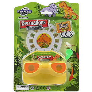 VIEW PHOTOS ΜΕ ΖΩΑΚΙΑ 16X22X7CM