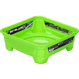 HASBRO BEY BLADE X - BEYSTADIUM