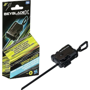 HASBRO BEY BLADE X TOURNAMENT - WINDER LAUNCHER