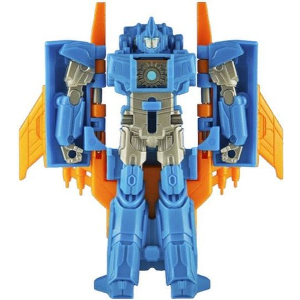 HASBRO TRASFORMERS ONE - SENTINEL PRIME ACTION FIGURE