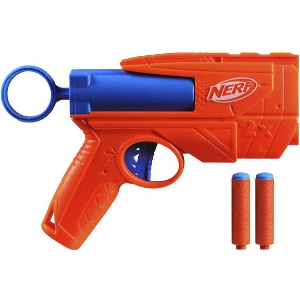 HASBRO: NERF - N SERIES WARD
