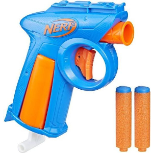 HASBRO NERF: N SERIES - FLEX