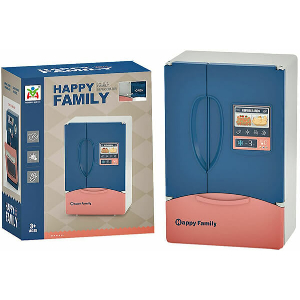 ΗΛΕΚΤΡΙΚΟ ΨΥΓΕΙΟ ΜΠΑΤΑΡΙΑΣ 14X17X10CM