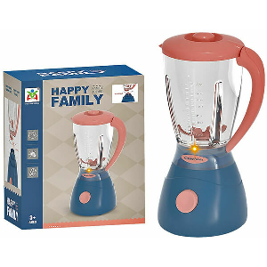 ΜΙΚΡΟ ΗΛΕΚΤΡΙΚΟ ΜΠΛΕΝΤΕΡ ΜΠΑΤΑΡΙΑΣ 14X17X10CM